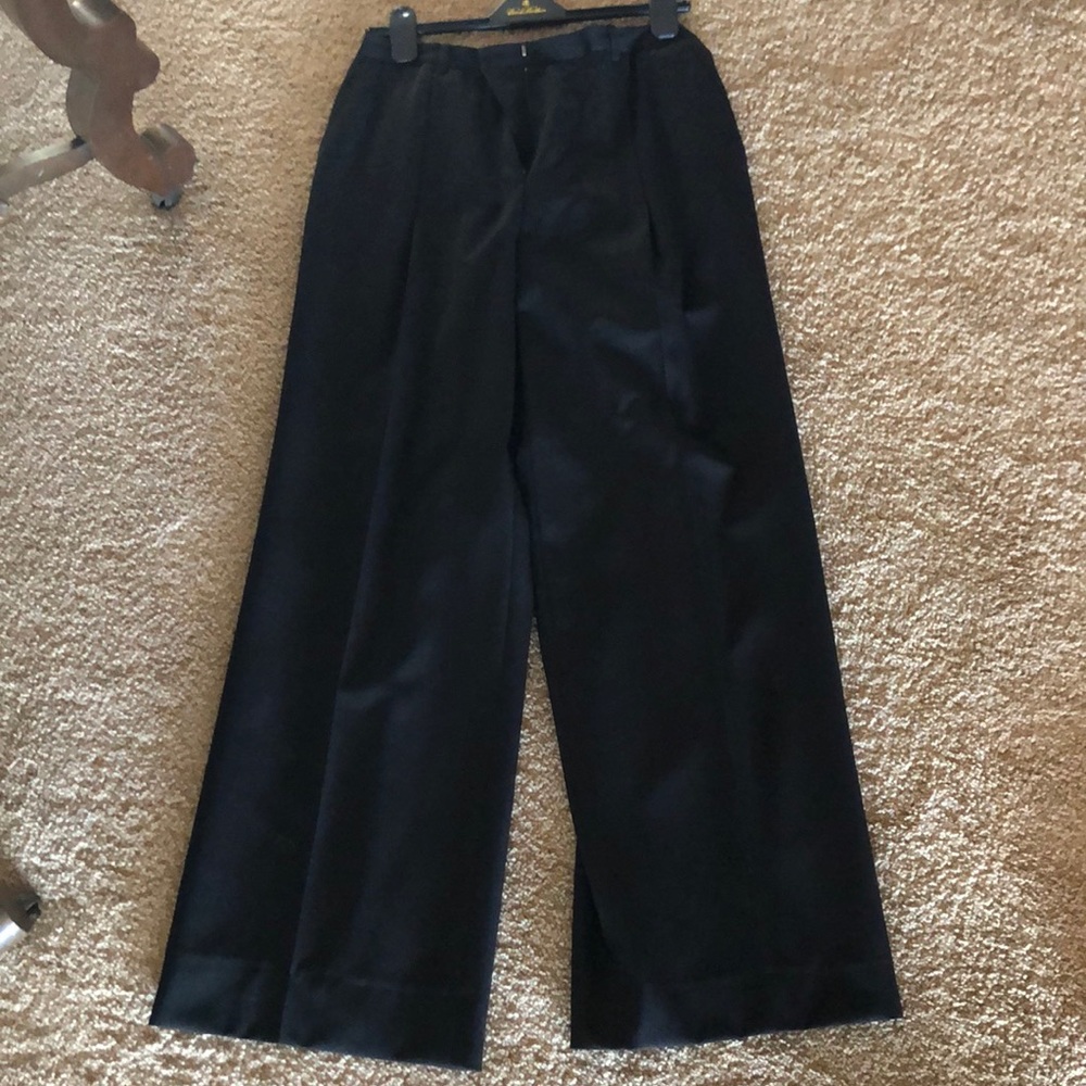 Slacks - Picture 6 of 7